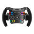 Thumbnail 2 : Thrustmaster Open Wheel Add-On for PS4, Xbox One & PC