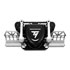 Thumbnail 2 : Thrustmaster TPR Expert Rudder System