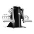 Thumbnail 3 : Thrustmaster TPR Expert Rudder System