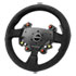 Thumbnail 1 : Thrustmaster Rally Wheel Add-On Sparco R383 Mod