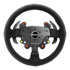 Thumbnail 2 : Thrustmaster Rally Wheel Add-On Sparco R383 Mod