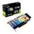 Thumbnail 1 : ASUS NVIDIA GeForce RTX 3070 8GB EKWB Watercool Ready Ampere Graphics Card