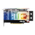 Thumbnail 2 : ASUS NVIDIA GeForce RTX 3070 8GB EKWB Watercool Ready Ampere Graphics Card
