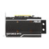 Thumbnail 4 : ASUS NVIDIA GeForce RTX 3070 8GB EKWB Watercool Ready Ampere Graphics Card