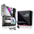 Thumbnail 1 : ASUS ROG Maximus XIII Extreme Glacial Intel Z590 PCIe 4.0 E-ATX Motherboard