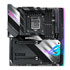 Thumbnail 2 : ASUS ROG Maximus XIII Extreme Intel Z590 PCIe 4.0 E-ATX Motherboard