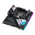 Thumbnail 3 : ASUS ROG Maximus XIII Extreme Intel Z590 PCIe 4.0 E-ATX Motherboard