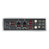 Thumbnail 4 : ASUS ROG Maximus XIII Extreme Intel Z590 PCIe 4.0 E-ATX Motherboard