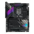Thumbnail 2 : ASUS ROG Maximus XIII HERO Intel Z590 PCIe 4.0 ATX Motherboard