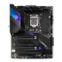 Thumbnail 2 : ASUS ROG STRIX Z590-E GAMING WIFI Intel Z590 PCIe 4.0 ATX Motherboard