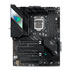 Thumbnail 2 : ASUS ROG STRIX Z590-F GAMING WiFi Intel Z590 PCIe 4.0 ATX Motherboard