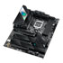 Thumbnail 3 : ASUS ROG STRIX Z590-F GAMING WiFi Intel Z590 PCIe 4.0 ATX Motherboard