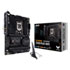 Thumbnail 1 : ASUS Intel Z590 TUF GAMING Z590-PLUS WIFI ATX Motherboard
