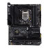 Thumbnail 2 : ASUS Intel Z590 TUF GAMING Z590-PLUS WIFI ATX Motherboard