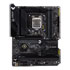 Thumbnail 2 : ASUS Intel Z590 TUF GAMING Z590-PLUS PCIe 4.0 ATX Motherboard