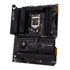 Thumbnail 3 : ASUS Intel Z590 TUF GAMING Z590-PLUS PCIe 4.0 ATX Motherboard