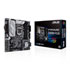 Thumbnail 1 : ASUS PRIME Intel Z590M PLUS PCIe 4.0 mATX Motherboard