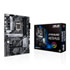 Thumbnail 1 : ASUS PRIME Intel H570-PLUS PCIe 4.0 ATX Motherboard