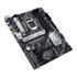 Thumbnail 3 : ASUS PRIME Intel H570-PLUS PCIe 4.0 ATX Motherboard