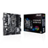 Thumbnail 1 : ASUS PRIME Intel H570M-PLUS PCIe 4.0 mATX Motherboard