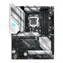 Thumbnail 2 : ASUS ROG STRIX B560-A GAMING WIFI Intel B560 PCIe 4.0 ATX Motherboard