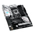 Thumbnail 3 : ASUS ROG STRIX B560-A GAMING WIFI Intel B560 PCIe 4.0 ATX Motherboard