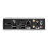 Thumbnail 4 : ASUS ROG STRIX B560-G GAMING WIFI Intel B560 PCIe 4.0 mATX Motherboard