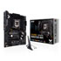 Thumbnail 1 : ASUS TUF GAMING B560-PLUS WIFI Intel B560 PCIe 4.0 ATX Motherboard