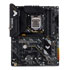 Thumbnail 2 : ASUS TUF GAMING B560-PLUS WIFI Intel B560 PCIe 4.0 ATX Motherboard