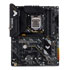 Thumbnail 2 : ASUS TUF GAMING B560-PLUS WIFI Intel B560 PCIe 4.0 ATX Motherboard