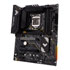 Thumbnail 3 : ASUS TUF GAMING B560-PLUS WIFI Intel B560 PCIe 4.0 ATX Motherboard