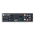 Thumbnail 4 : ASUS TUF GAMING B560-PLUS WIFI Intel B560 PCIe 4.0 ATX Motherboard