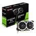 Thumbnail 1 : MSI NVIDIA GeForce GTX 1650 VENTUS XS OC 4GB GDDR6 Graphics Card