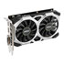 Thumbnail 3 : MSI NVIDIA GeForce GTX 1650 VENTUS XS OC 4GB GDDR6 Graphics Card
