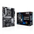 Thumbnail 1 : ASUS PRIME B560-PLUS Intel B560 PCIe 4.0 ATX Motherboard