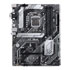 Thumbnail 2 : ASUS PRIME B560-PLUS Intel B560 PCIe 4.0 ATX Motherboard