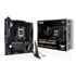 Thumbnail 1 : ASUS TUF GAMING B560M-PLUS WIFI Intel B560 PCIe 4.0 mATX Motherboard