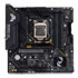 Thumbnail 2 : ASUS TUF GAMING B560M-PLUS WIFI Intel B560 PCIe 4.0 mATX Motherboard