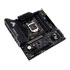 Thumbnail 3 : ASUS TUF GAMING B560M-PLUS WIFI Intel B560 PCIe 4.0 mATX Motherboard