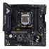 Thumbnail 2 : ASUS TUF GAMING B560M-PLUS Intel B560 PCIe 4.0 mATX Motherboard