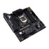 Thumbnail 3 : ASUS TUF GAMING B560M-PLUS Intel B560 PCIe 4.0 mATX Motherboard