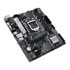 Thumbnail 3 : ASUS PRIME Intel B560M-K PCIe 4.0 mATX Motherboard