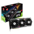 Thumbnail 1 : MSI NVIDIA GeForce RTX 3060 12GB GAMING X TRIO Ampere Graphics Card