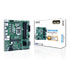 Thumbnail 1 : ASUS Pro B560M-C/CSM Intel B560 PCIe 4.0 mATX Motherboard