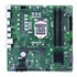 Thumbnail 2 : ASUS Pro B560M-C/CSM Intel B560 PCIe 4.0 mATX Motherboard