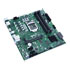 Thumbnail 3 : ASUS Pro B560M-C/CSM Intel B560 PCIe 4.0 mATX Motherboard