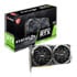 Thumbnail 1 : MSI NVIDIA GeForce RTX 3060 12GB VENTUS 2X OC Ampere Graphics Card