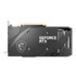 Thumbnail 4 : MSI NVIDIA GeForce RTX 3060 12GB VENTUS 2X OC Ampere Graphics Card