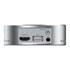 Thumbnail 2 : Kiloview U40 UHD HDMI2.0 to NDI Converter