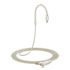 Thumbnail 1 : Sennheiser - 'IE PRO Mono Cable' (1.3m)